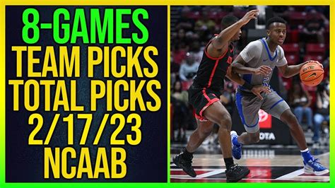 cbs ncaab picks|pickwise ncaab picks today.